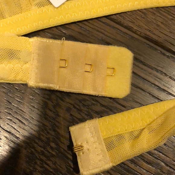 Urban outfitters bra - Picture 5 of 5